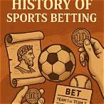 history bet